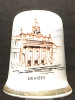 devizes